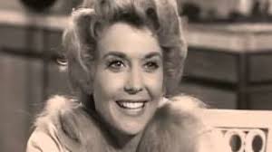 Donna Douglas Tribute Video (Beverly Hillbillies Star