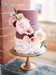 Our cakes turn any baby shower into an event to remember. Marsala Wedding Inspiration Berry Inspired Wedding 100 Layer Cake