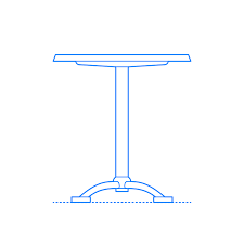 Sofas, tische, betten, kommoden, schränke & mehr. Ikea Flytta Kitchen Cart Dimensions Drawings Dimensions Com