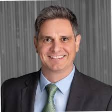 If you've ever heard about me talk about the George M.