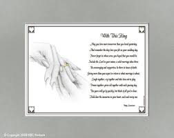 Poems From A Mother To Son On His Wedding Day A Mothers Song Perfect New Motherson Wedding Dance Song Wedding Poems Son Poems Mother Son Wedding Songs