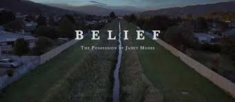 It's a case that transfixed the nation, and a movie. Horror Series Movies Coming To Netflix In October 2017 What S On Netflix
