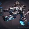 A reckless shooter with mountains of guns and valuable junk returns, his name is borderlands 3. Https Encrypted Tbn0 Gstatic Com Images Q Tbn And9gcrx9chv54fhlfpfm4y2eifwwj4uvxs0i2p1f4mnkncxxzjfqu7x Usqp Cau