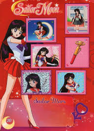 Bishoujo Senshi Sailor Moon Pc Engine Sailor Mars Sailor Moon Usagi Sailor Moon Art Sailor Moom