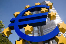 Ishares euro stoxx banks (de) is an exchange traded fund (etf) that aims to track the performance of the euro stoxx® banks index as closely as possible. Lyxor Cross Lists Euro Stoxx Banks Etf On Deutsche Borse Etf Strategy Etf Strategy