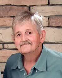 William "Bill" J. Schepers, 68, Celestine