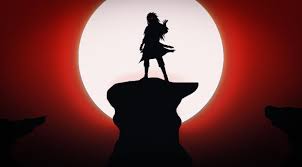 Download the background for free. 1242x2688 Madara Uchiha Hd Naruto Iphone Xs Max Wallpaper Hd Anime 4k Wallpapers Images Photos And Background Wallpapers Den