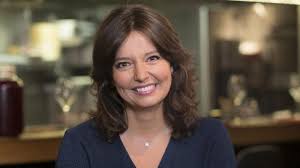 Son émission les escapades de petitrenaud continuera sans lui à la rentrée. Les Escapades De Petitrenaud Emission Du Dimanche 2 Decembre 2018 En Streaming Replay France 5 France Tv