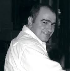 Carlos Manuel Abrantes