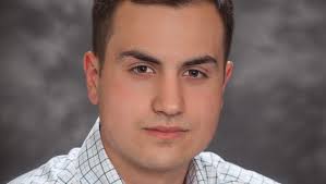 Newsmakers (Aug. 17, 2015)