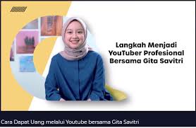 Kunci jawaban exam dan pre exam prakerja skill academy langkah menjadi youtuber profesional. Belajar Jadi Youtuber Di Skill Academy Aja Guru Geografi