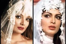 Resemblance to Elijah Mikaelson from Vampire Diaries