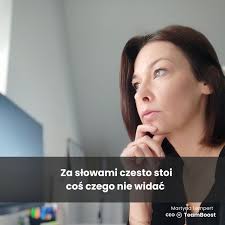 Aleksandra Szklarzewicz