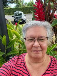 Hi! I'm new to this group. I recently joined because sincerely want to get  making everything sour