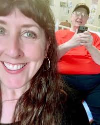 Inspired Health & Happiness