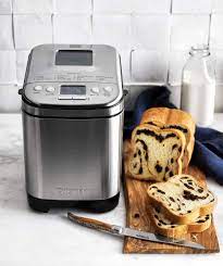 See more ideas about bread machine recipes, bread machine, recipes. Pin On Breakfast