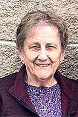 Andrew Kuester's Instagram, Twitter & Facebook