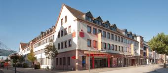 16 adressen zu bank in hanau mit telefonnummer, öffnungszeiten und bewertung gefunden. Impressum Wichtige Angaben Im Uberblick Sparkasse Hanau
