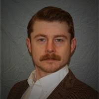 400+ "Nickey" profiles