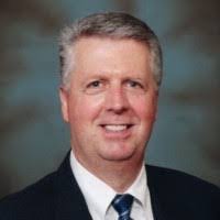 Katie Messing's Instagram, Twitter & Facebook