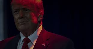 Trump Spawned a New Group of Mega-Donors Who Now Hold Sway Over the GOP's  Future — ProPublica