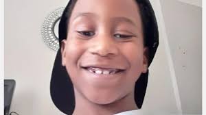 Petitions about Child murder