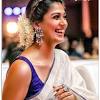 Alter swallow aamna sheikh, in female cream saree, worked around the borders with. Https Encrypted Tbn0 Gstatic Com Images Q Tbn And9gcqdr5e8e7ji2sqmwb 9lc9dw8sh Mulnrflcy3rbuweskof4wzd Usqp Cau