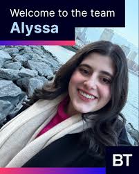 Next week: BT's Senior Creative Designer, Reese Patillo takes the stage at  the 12th Annual Schomburg Center's Black Comic Book Festival! Kicking off  the festival, Reese, William “GoodWill” Ellis, and Deirdre Hollman