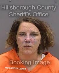 HARPER TORY 06/29/2023