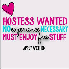 Now Booking August Fb Parties In 2020 Hostess Wanted Scentsy Party Tupperware Party Ideas