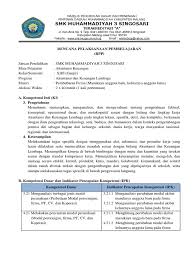 We did not find results for: Rpp Akuntansi Keuangan Kelas Xii Akl Pdf