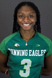 2024 Women's Lacrosse Roster