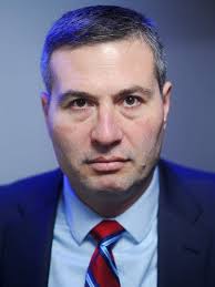 Photos: Week in Photos (1.17.16)