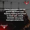 Lagi dia merajuk lagi tu la korang senyum.senyum sampai cecah telinga pun tak apa. Https Encrypted Tbn0 Gstatic Com Images Q Tbn And9gcst6mflhoiligyxdjp1eppe2k6ry6h6kryg7k9bfpgxw Zo6sis Usqp Cau