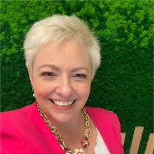 Evan Heiser email address & phone number