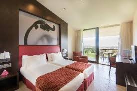 Check spelling or type a new query. Caribetraveltour Mas Sola