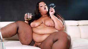 Nirvana Lust Videos & Photos at Plumper Pass 