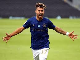 See more ideas about ženich. Norwich City Monitoring Brentford Midfielder Emiliano Marcondes