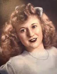 Remembering my Father-in-law, Bill Stern,