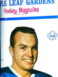 The Leafs After One Month