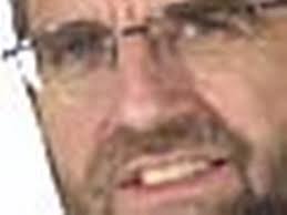 Philip Gross Nominated for I Spy Pinhole Eye (Cinnamon Press)