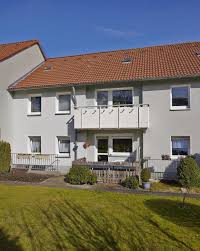 Mit immobilienmarkt.faz.net werden sie fündig! 3 Zimmer Wohnung Zu Vermieten Uhlenbrinkstrasse 2 B 44801 Bochum Querenburg Mapio Net