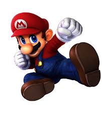 Then you will unlock luigi. Mario Super Smash Bros Ultimate Unlock Stats Moves