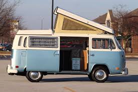 Image result for Gemini Blue 1972 Volkswagen