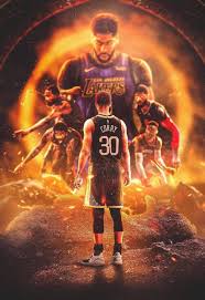 Download Curry Vs Nba Wallpaper By Keegs123 6c Free On Zedge Now Browse Millions Of Basketball Wallpaper Nba Wallpapers Stephen Curry Nba Basketball Art