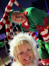 Kelli Marks Orange City...