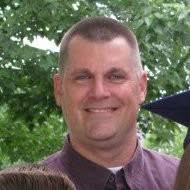 Pete Beck Email & Phone Number