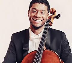 Detroit Symphony Orchestra