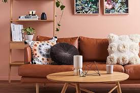 We did not find results for: Feminin Banget Ini 7 Ide Nuansa Warna Salem Untuk Interior Rumah