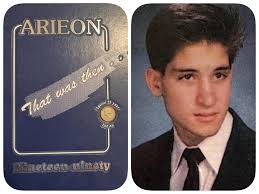 Good grief! Say no #savetropicalpark